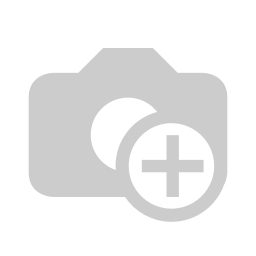 Ublock Persiana Enrollable R200