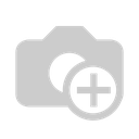 Ublock Persiana Enrollable R200