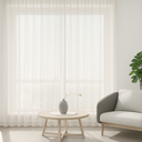 ​Ublock Cortina PintchPleat