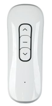 [2371390] TUBE CONTROL REMOTO RTL 1CH