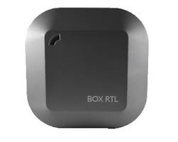 [1811528] Tube Box Rtl