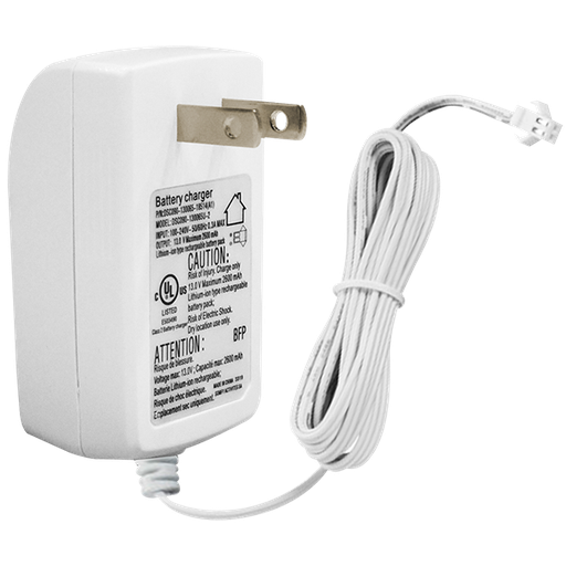 [2811990] TUBE CHARGER LI-ION USA PLUG