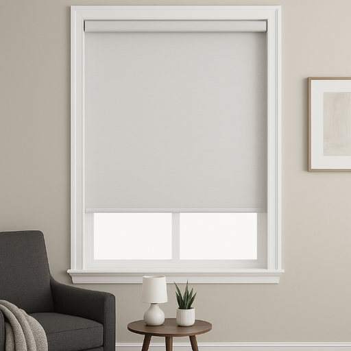 ​Ublock Blackout Shade