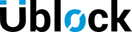 ublock